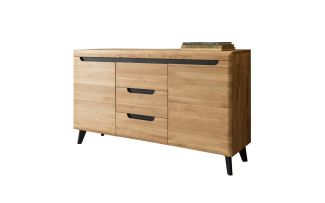 Фото Тумба Анталия