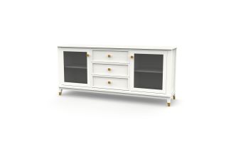 Фото Тумба B3D2с Невада ВМФ 1911