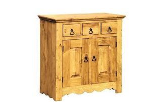 Фото Тумба BA 97