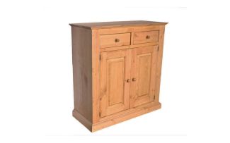 Фото Тумба EL 95 B