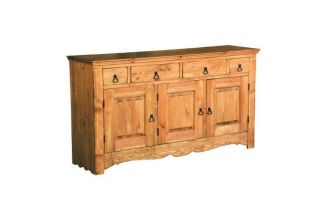 Фото Тумба EN 180