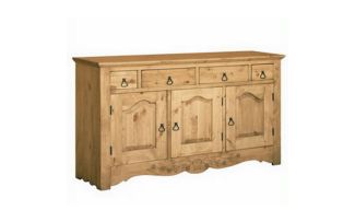 Фото Тумба EN 180 SC с резьбой