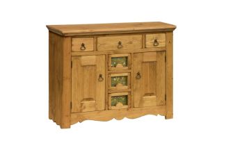 Фото Тумба GR 125