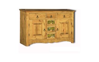 Фото Тумба GR 150