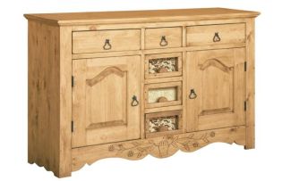 Фото Тумба GR 150 SC с резьбой