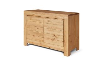 Фото Тумба KCB2