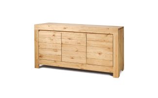 Фото Тумба KCB3