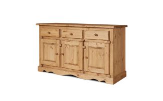 Фото Тумба KDMB33