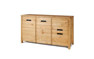 Фото Тумба KNMB17