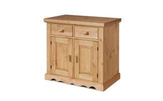 Фото Тумба KOB22