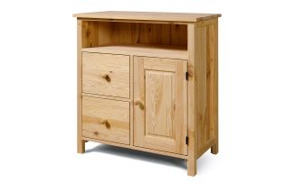 Фото Тумба KR21