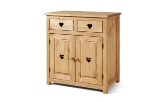 Фото Тумба KR54