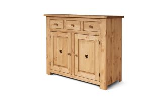 Фото Тумба KTB23