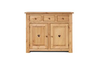 Фото Тумба KTB26