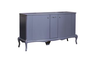 Фото Тумба Мокко 06 ММ-306-06