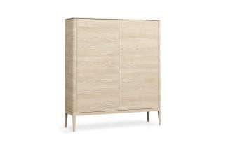 Фото Тумба NA016AT-M02 Natura