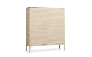 Фото Тумба NA016BT-M02 Natura