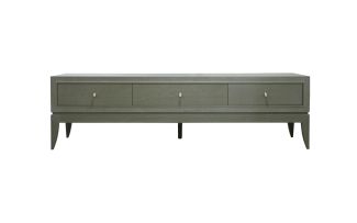 Фото Тумба Орта ММ-389-05