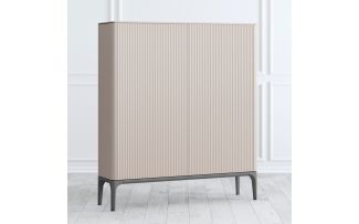 Фото Тумба PL016AT Premiale