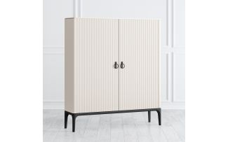 Фото Тумба PLA016AP Premiale luna