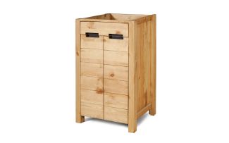 Фото Тумба под раковину KNBD6