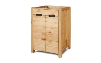 Фото Тумба под раковину KNBD9