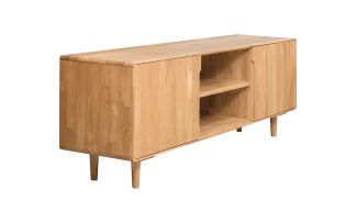 Фото Тумба под ТВ Amandi 1500