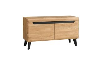 Фото Тумба под ТВ Анталия