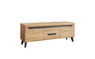 Фото Тумба под ТВ Анталия 1600