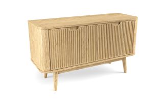 Фото Тумба под ТВ Riflesso 2