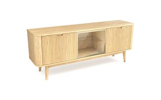 Фото Тумба под ТВ Riflesso 3C