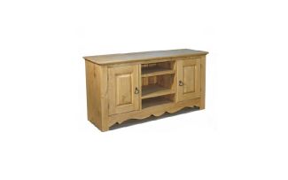 Фото Тумба под ТВ TV-1