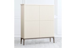 Фото Тумба Pr016BT Primo