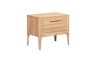 Фото Тумба прикроватная Атланта