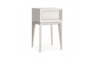 Фото Тумба прикроватная FA151AT Фацет