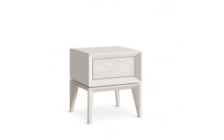 Фото Тумба прикроватная FA151ATN Фацет