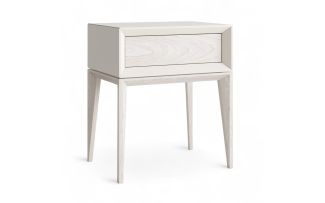 Фото Тумба прикроватная FA153AT Фацет