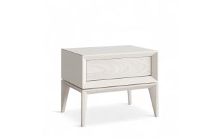 Фото Тумба прикроватная FA153ATN Фацет