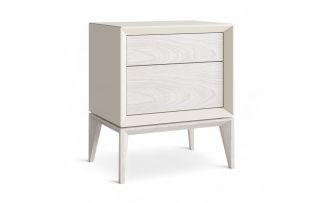 Фото Тумба прикроватная FA154AT Фацет
