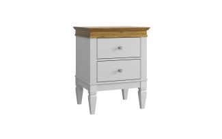 Фото Тумба прикроватная 