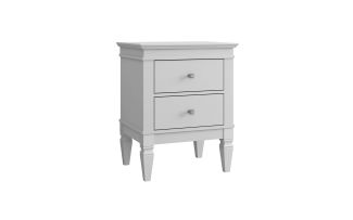 Фото Тумба прикроватная 