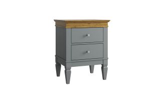 Фото Тумба прикроватная 