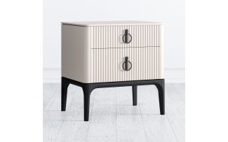 Фото Тумба прикроватная PLA002AP Premiale luna