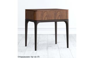 Фото Тумба прикроватная Premiale PL001A