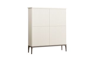 Фото Тумба Primo Pr016BT