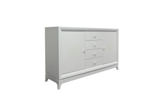 Фото Тумба Сабрина ММ-305-10