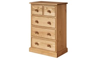 Фото Тумба Супер Мини Аризона