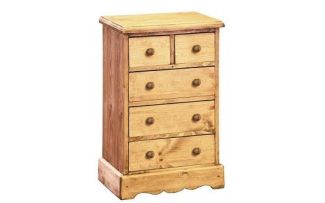 Фото Тумба Супер Мини Монтаньярд