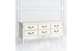 Фото Тумба ТВ APg116Y-K02-G Atelier Gold