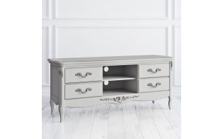 Фото Тумба ТВ APs116-K04-S Atelier Home